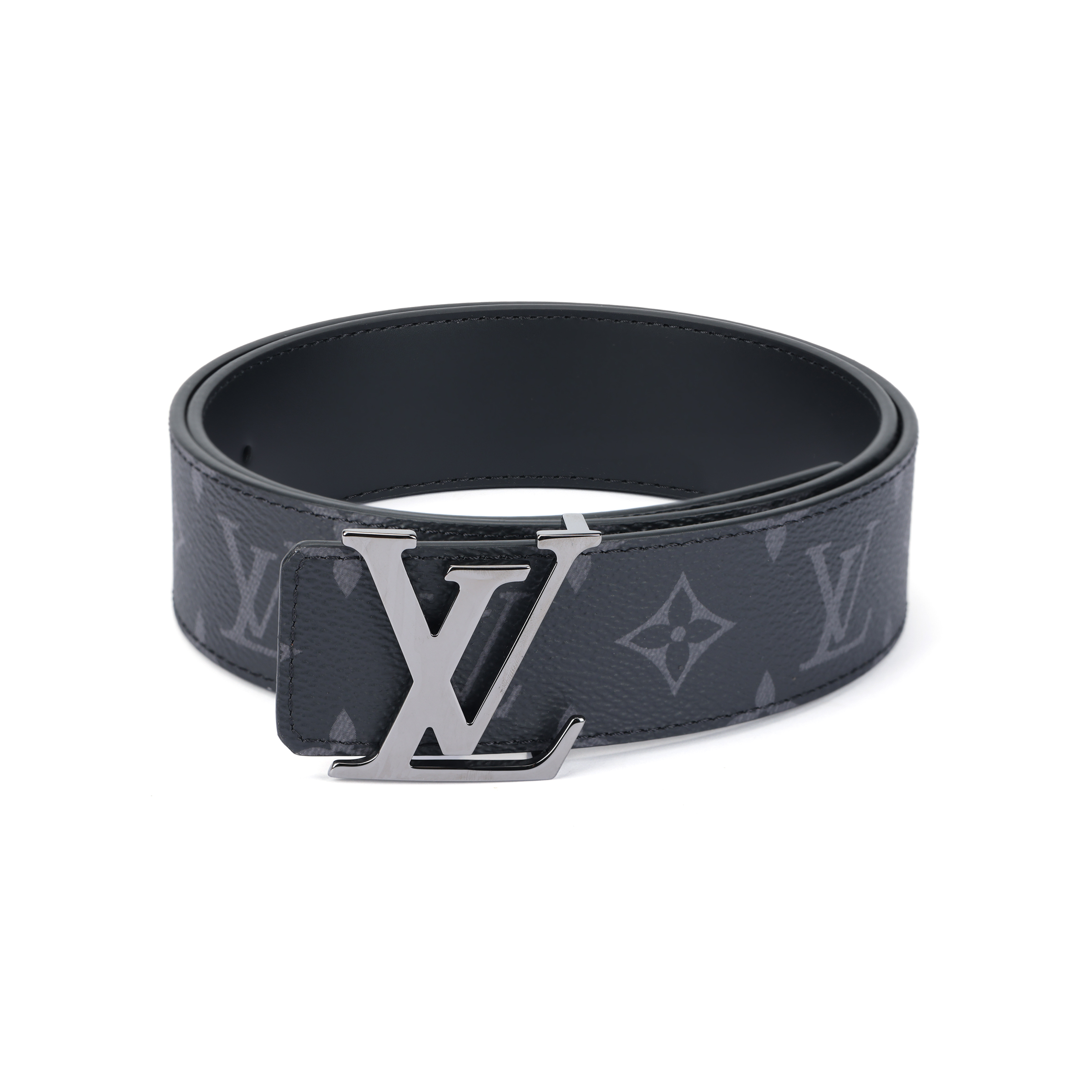 Louis Vuitton ブラックリボンベルト s-l1200.jpg