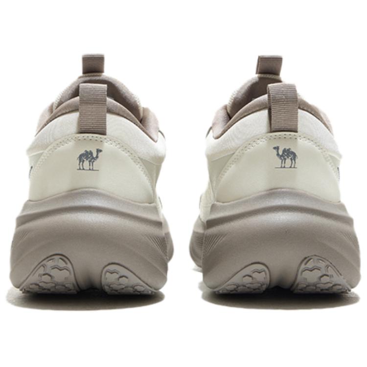 CAMEL Cushioning Thermal Slip Resistant Low top Casual Running Shoes Men’s