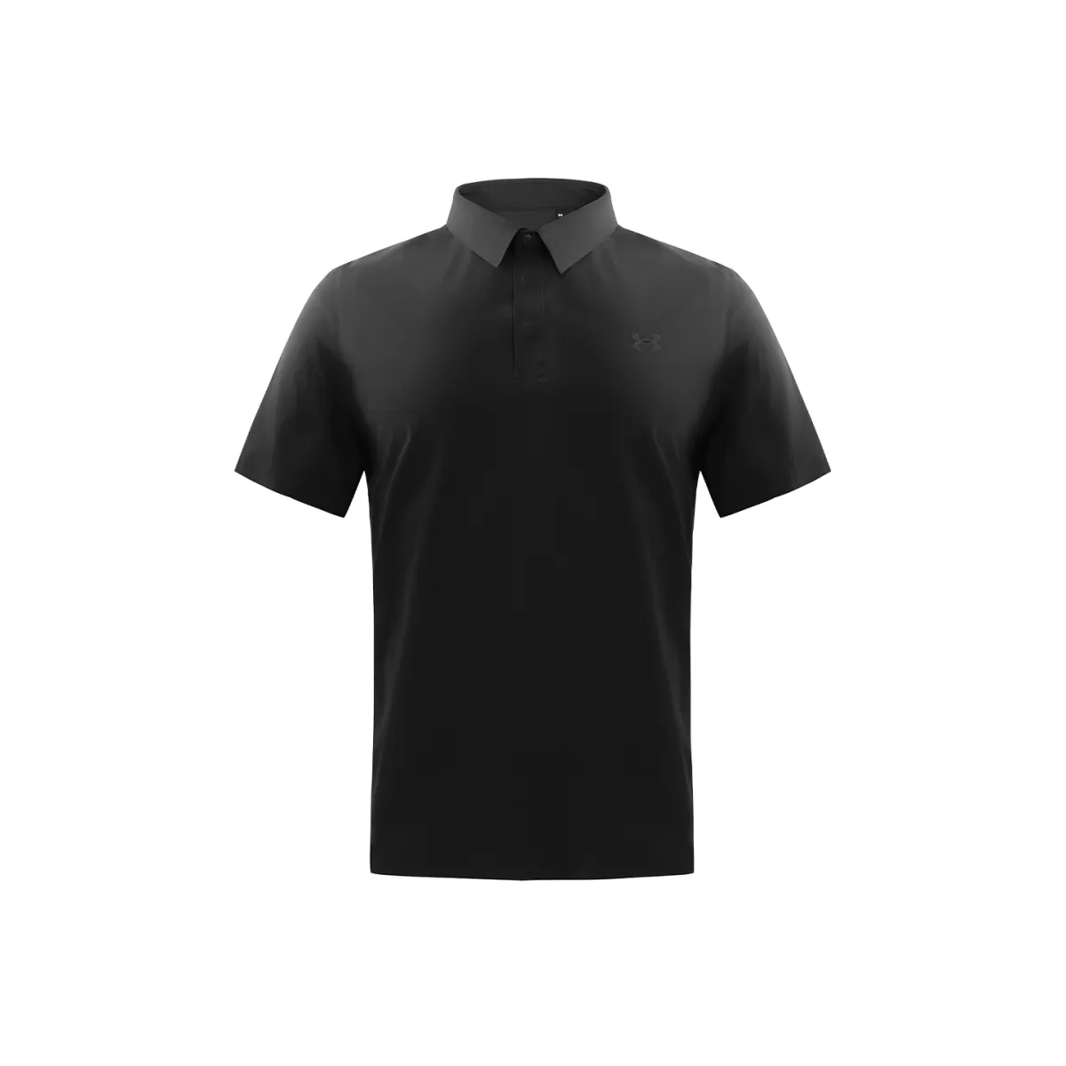 Under Armour SS25 Polo Shirt Men's