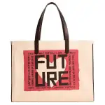 Golden Goose Shoulder Bags