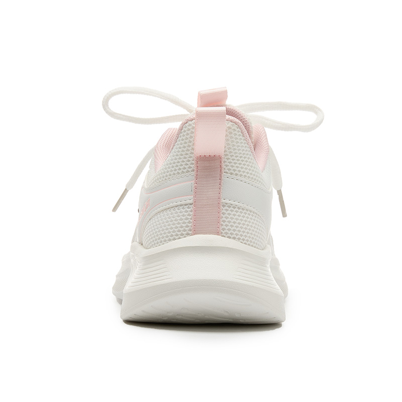 WARRIOR Running Shoes Women’s Low Top