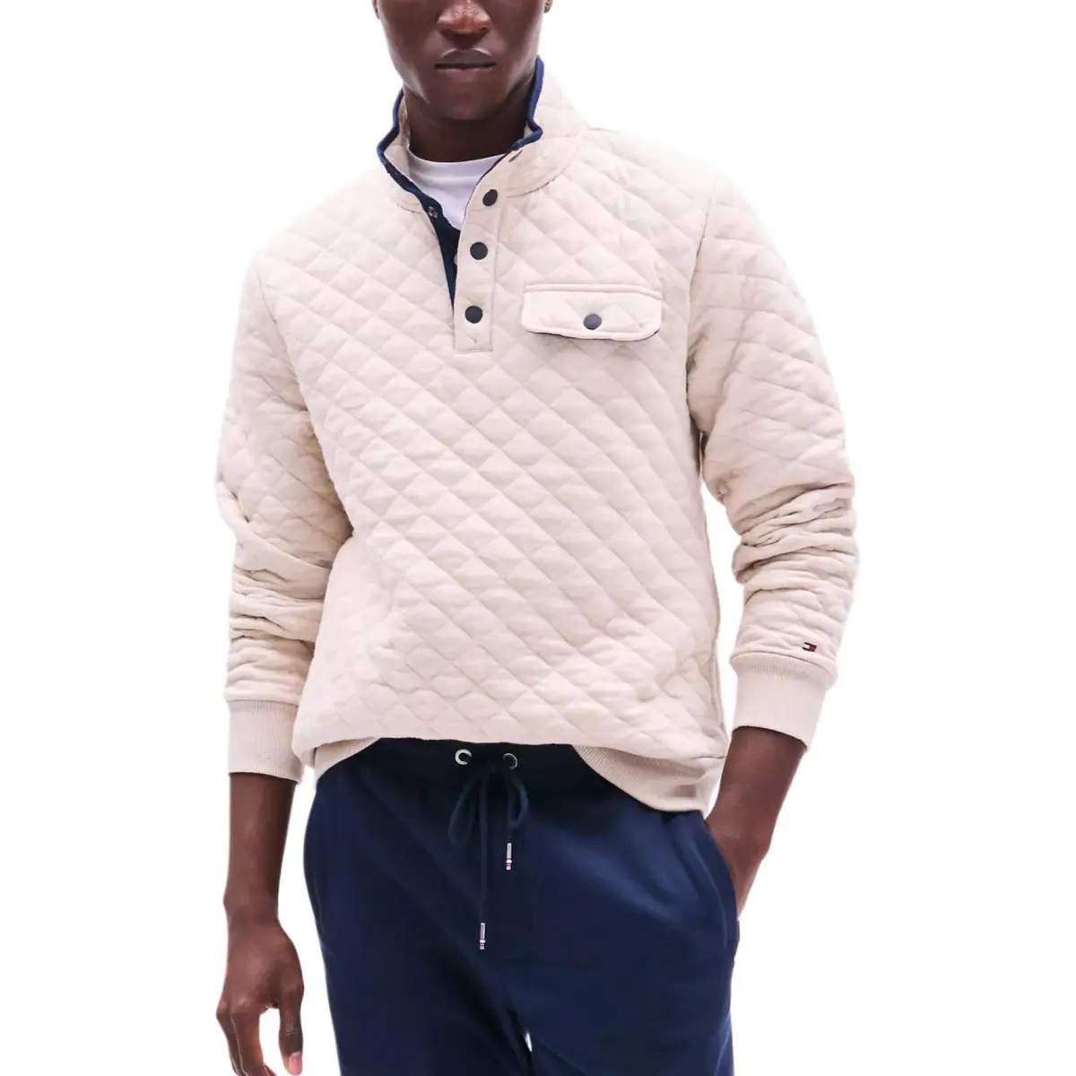 Tommy Hilfiger Sweatshirt Men's