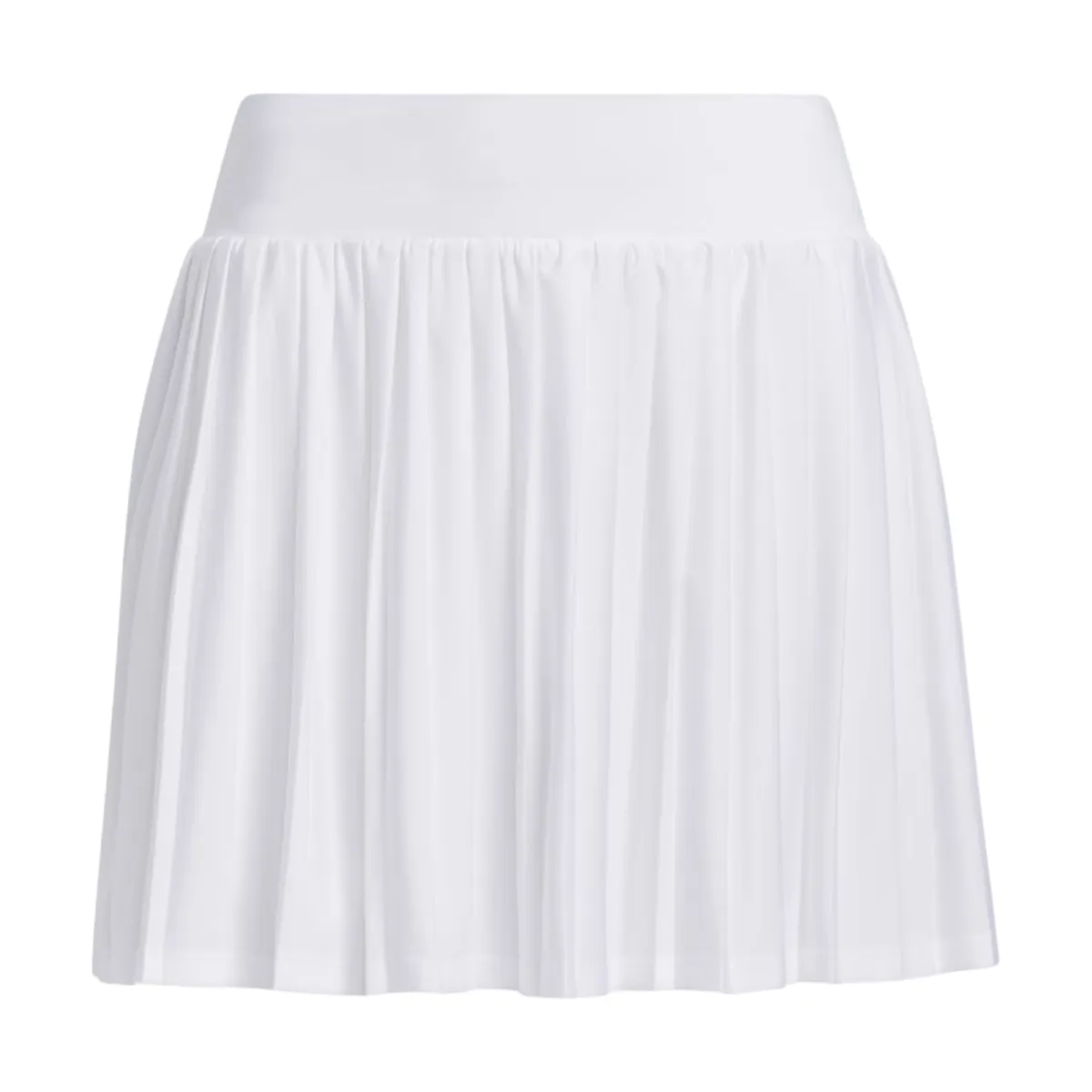 Adidas Casual Short Skirts Women's White