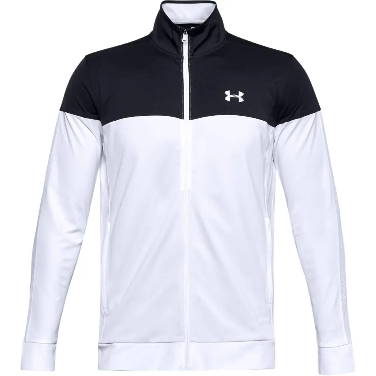 Under Armour Sportstyle Jacket Men's