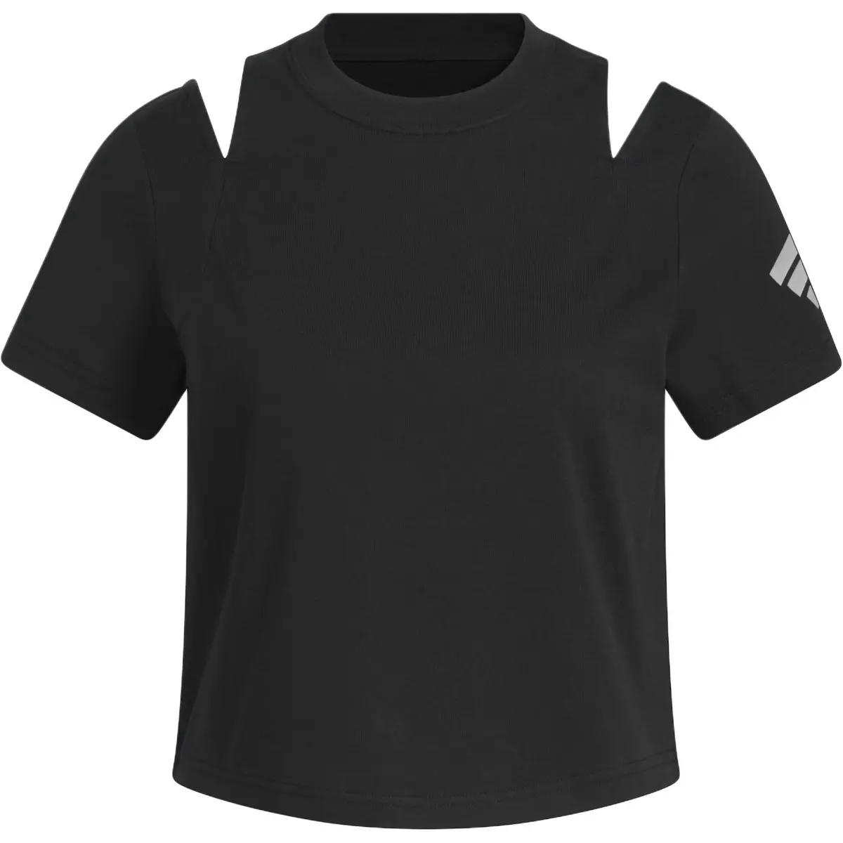 Adidas FOS SS25 T Shirt Women's