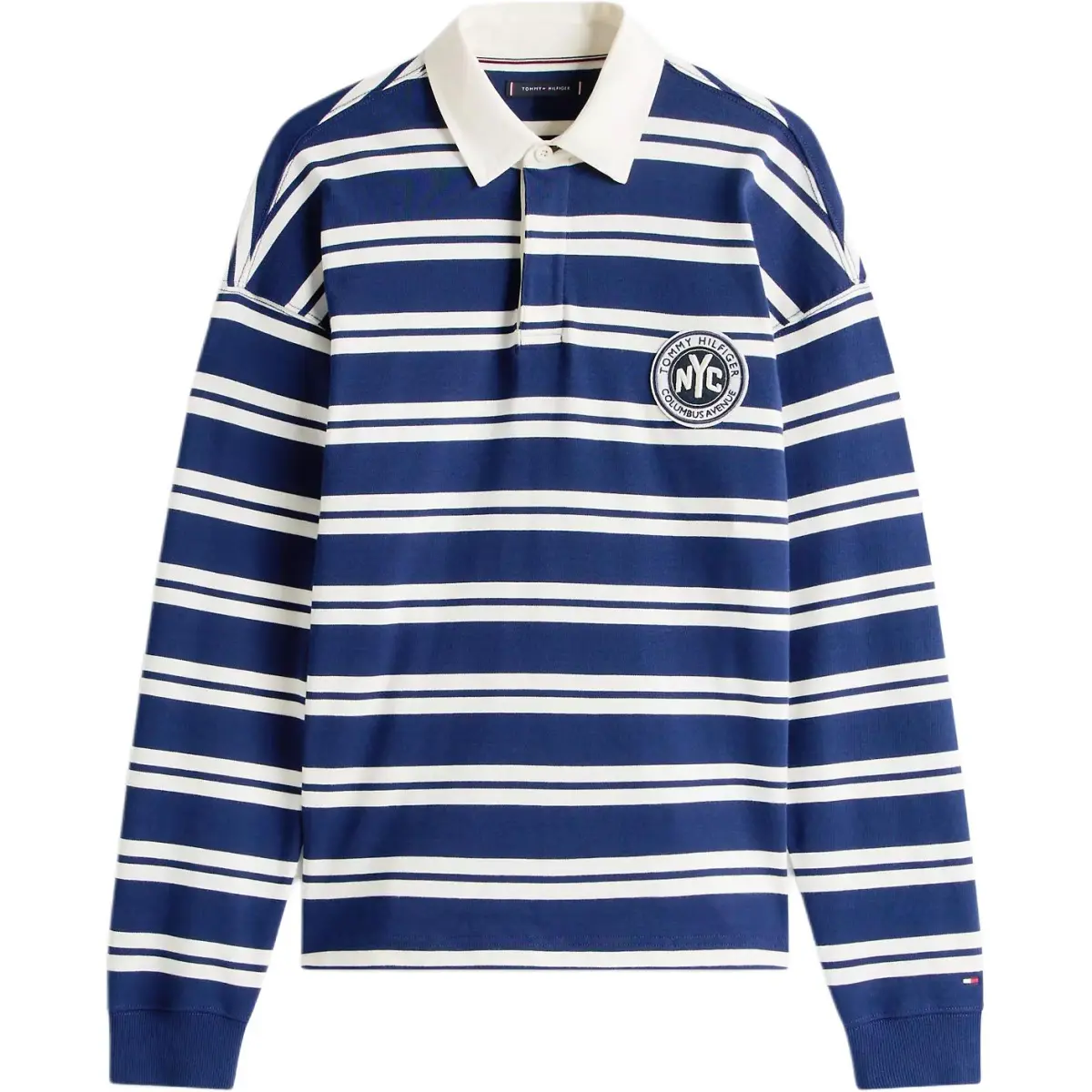 Tommy Hilfiger Sweatshirt Men's