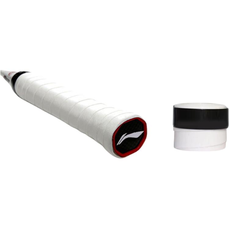 Li Ning x Kason Badminton Grip Tapes Pu Unisex