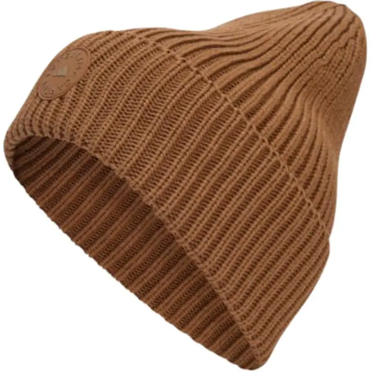Adidas By Stella McCartney Beanie