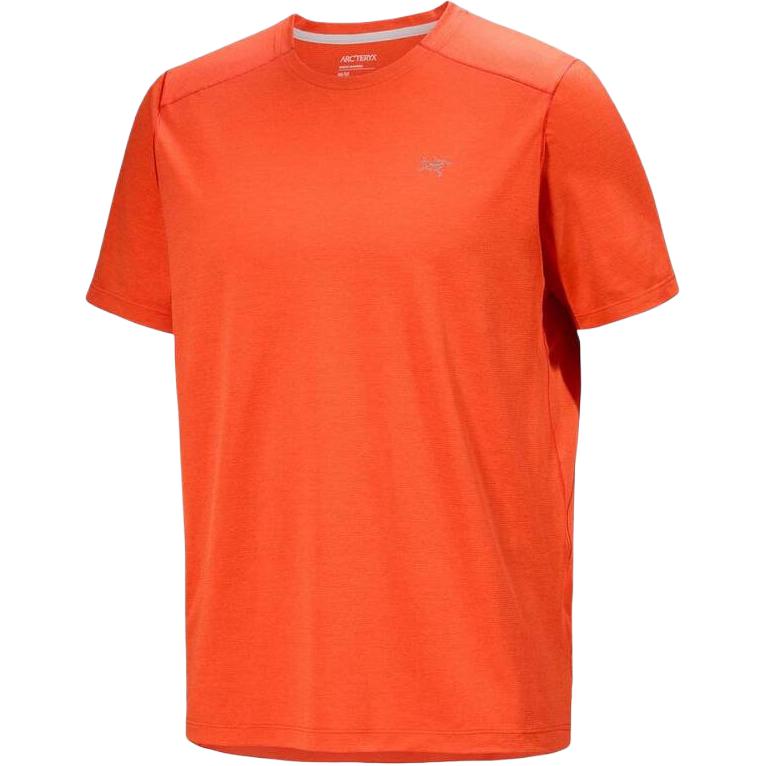 Arc’teryx Cormac T Shirt