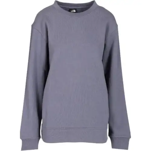 THE NORTH FACE Dome Relaxed Crewneck Sweatshirt