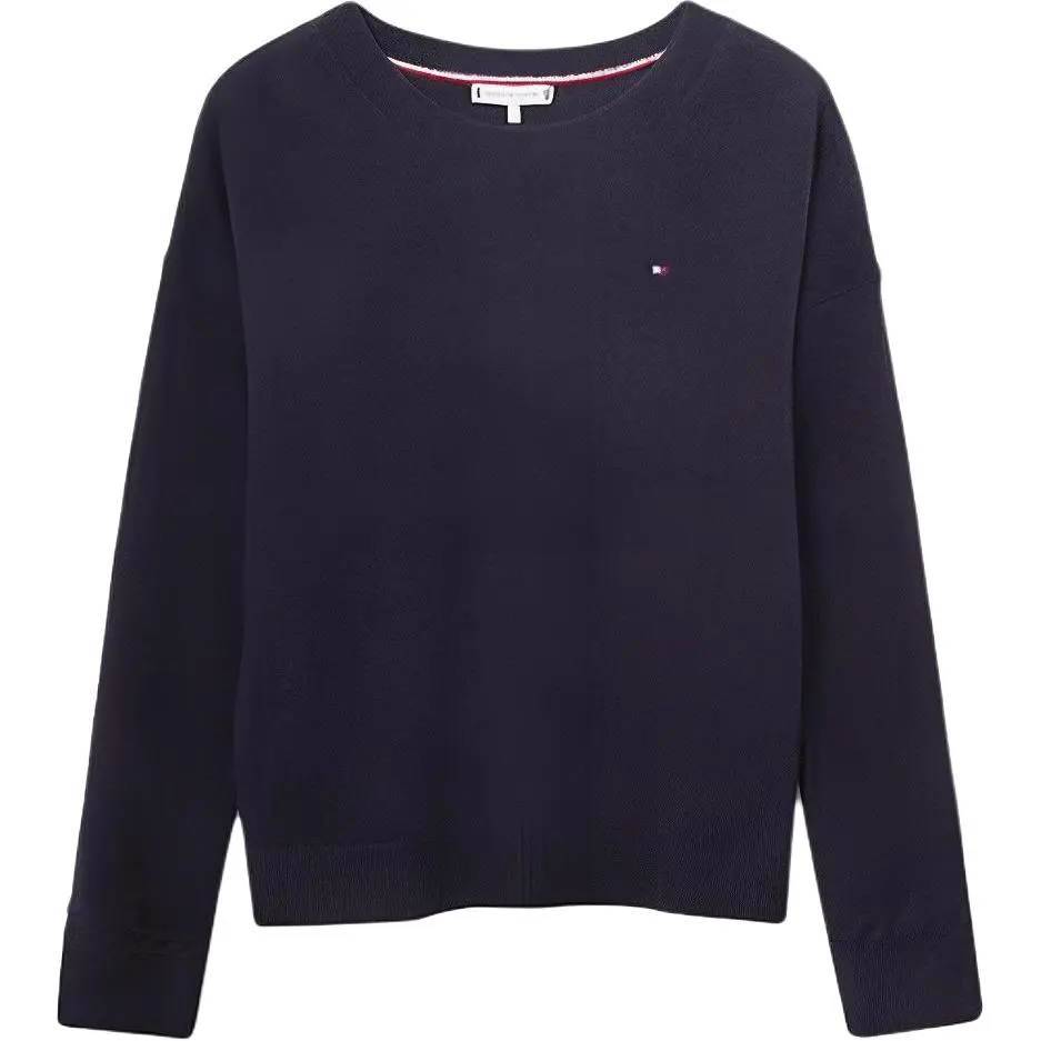 Tommy Hilfiger Knitwear Women's