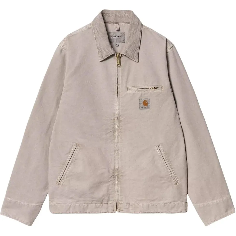 Carhartt WIP Detroit Jacket