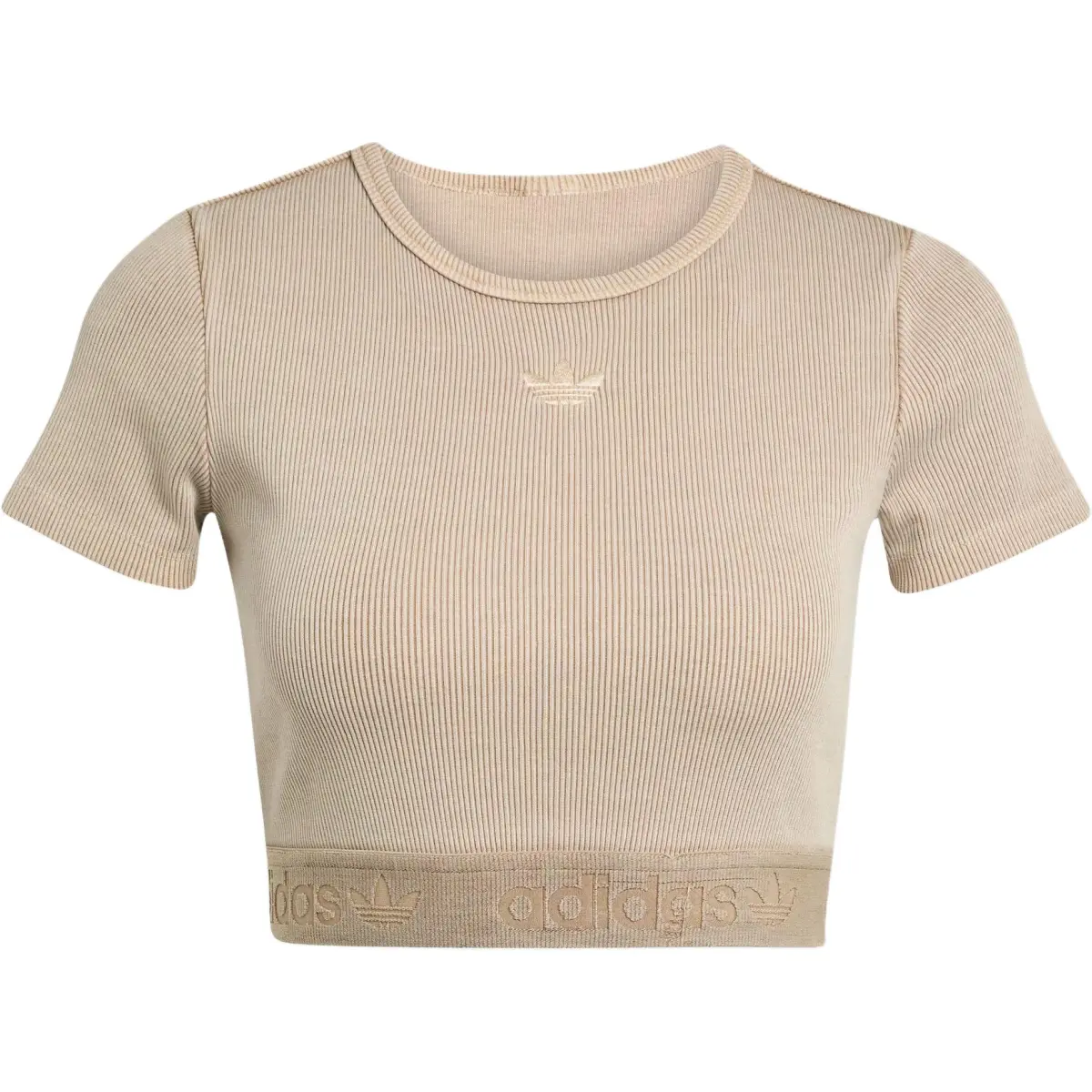 Adidas Originals ESSENTIALS T Shirt Women's