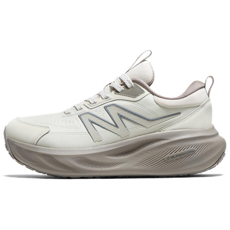 CAMEL Cushioning Thermal Slip Resistant Low top Casual Running Shoes Men’s