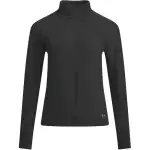 Under Armour Elite Vent Jacket Women's