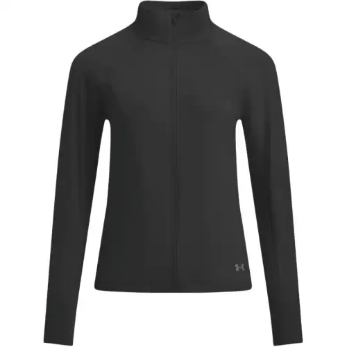 Under Armour Elite Vent Jacket Women's