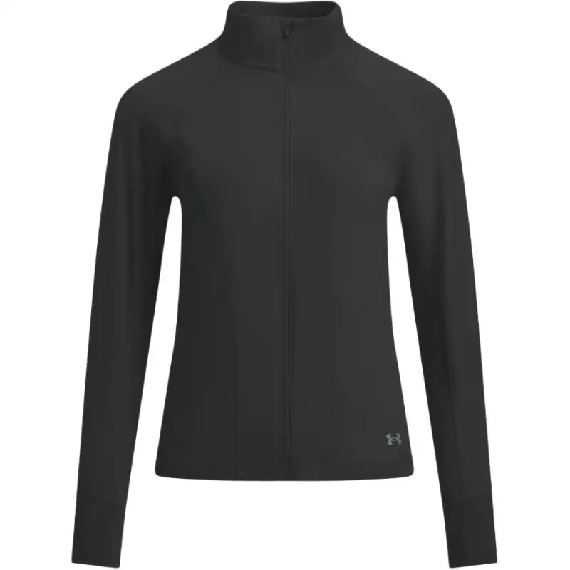 Under Armour Elite Vent Jacket Women's