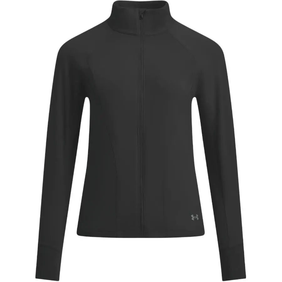 Under Armour Elite Vent Jacket Women's