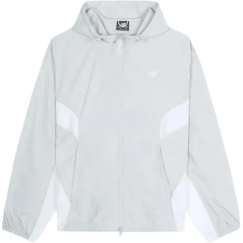 New Balance Jackets & Coats Men's