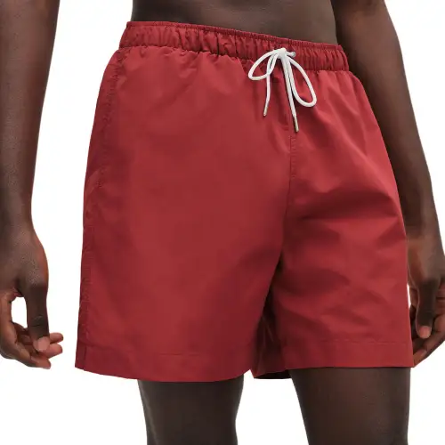 HERMES FW25 Swimming Shorts Men's