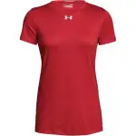 Under Armour Locker 2.0 T Shirt Women's