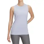 Under Armour Tech Sport Vests Women's