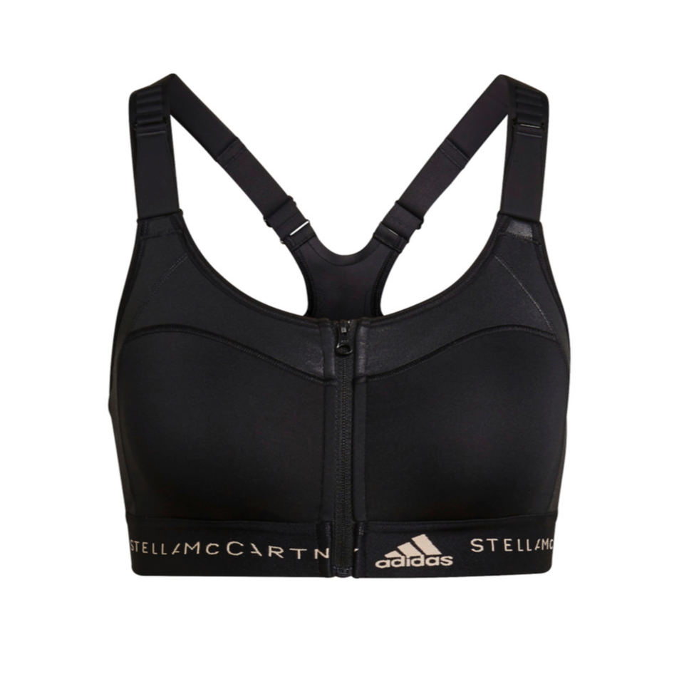 Adidas Sports Underwear Women’s Black