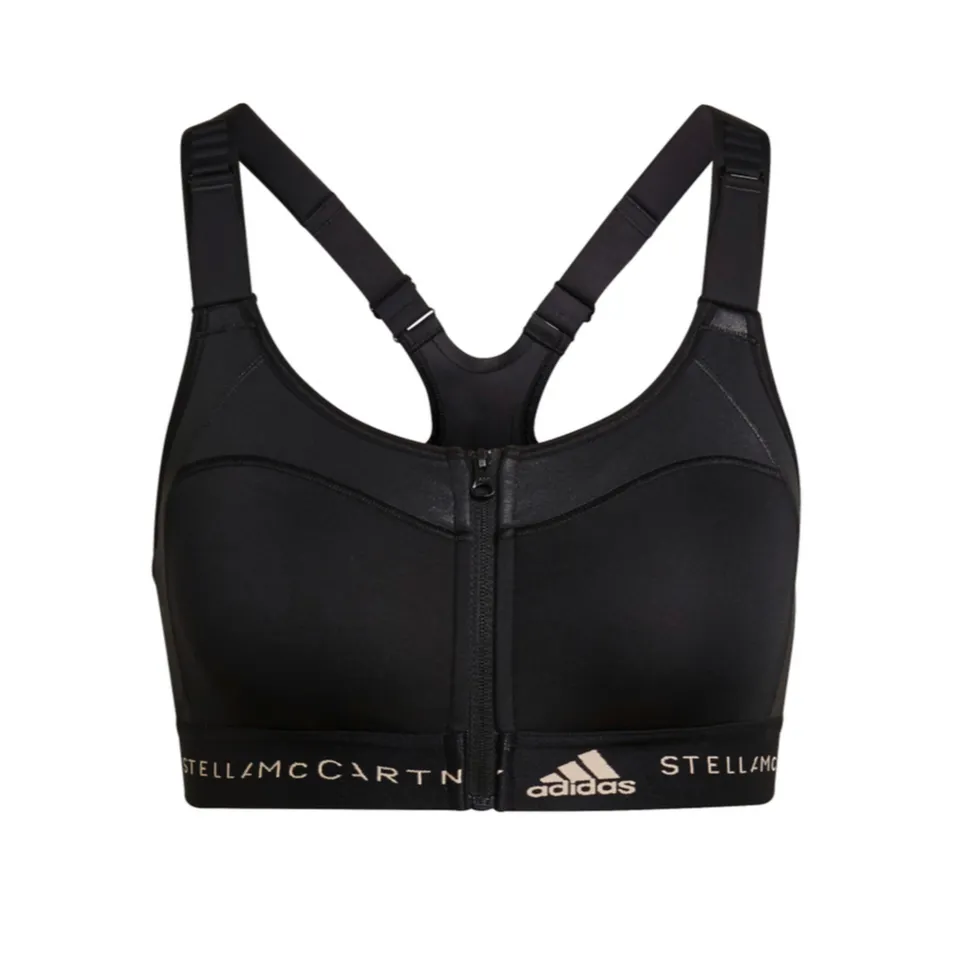 Adidas Sports Underwear Women's Black