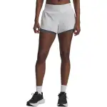 Under Armour Launch Sports Shorts Women's