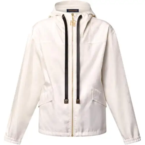 LOUIS VUITTON FW25 Jackets & Coats Women's