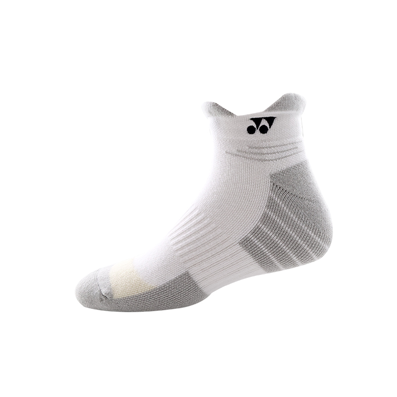 YONEX Ankle Socks Men’s Combo Set
