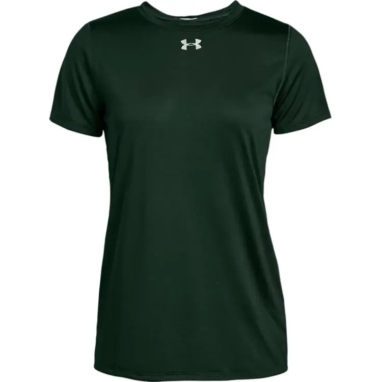 Under Armour Locker 2.0 T-Shirt Women's