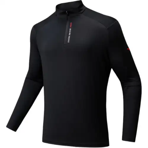 Anta Variety Training Collection Knitwear Men's