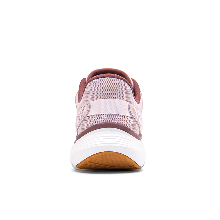 Skechers Low top Running Shoes Women’s Light Cameo Brown