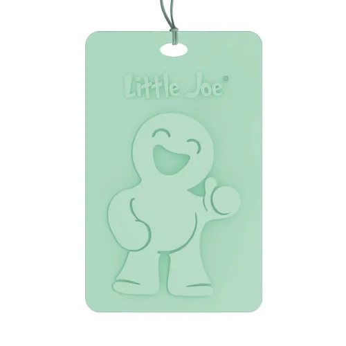 Extract for mother and baby, perfume, universal aromatherapy, material