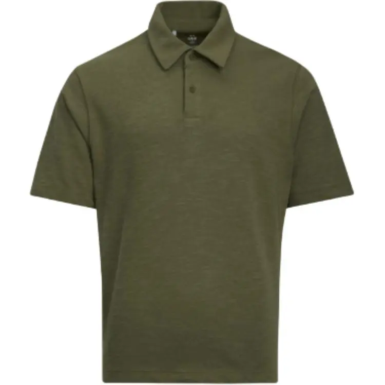 Under Armour Meridian SS25 Polo Shirt Men's