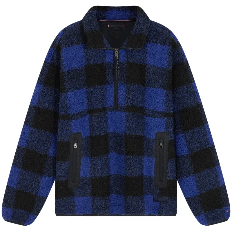 Tommy Hilfiger Sweatshirt Men's