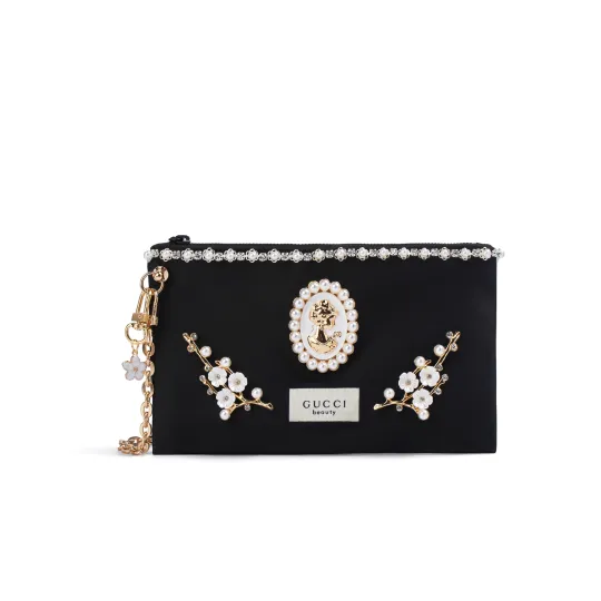 GUCCI Makeup & Toiletry Bags Unisex
