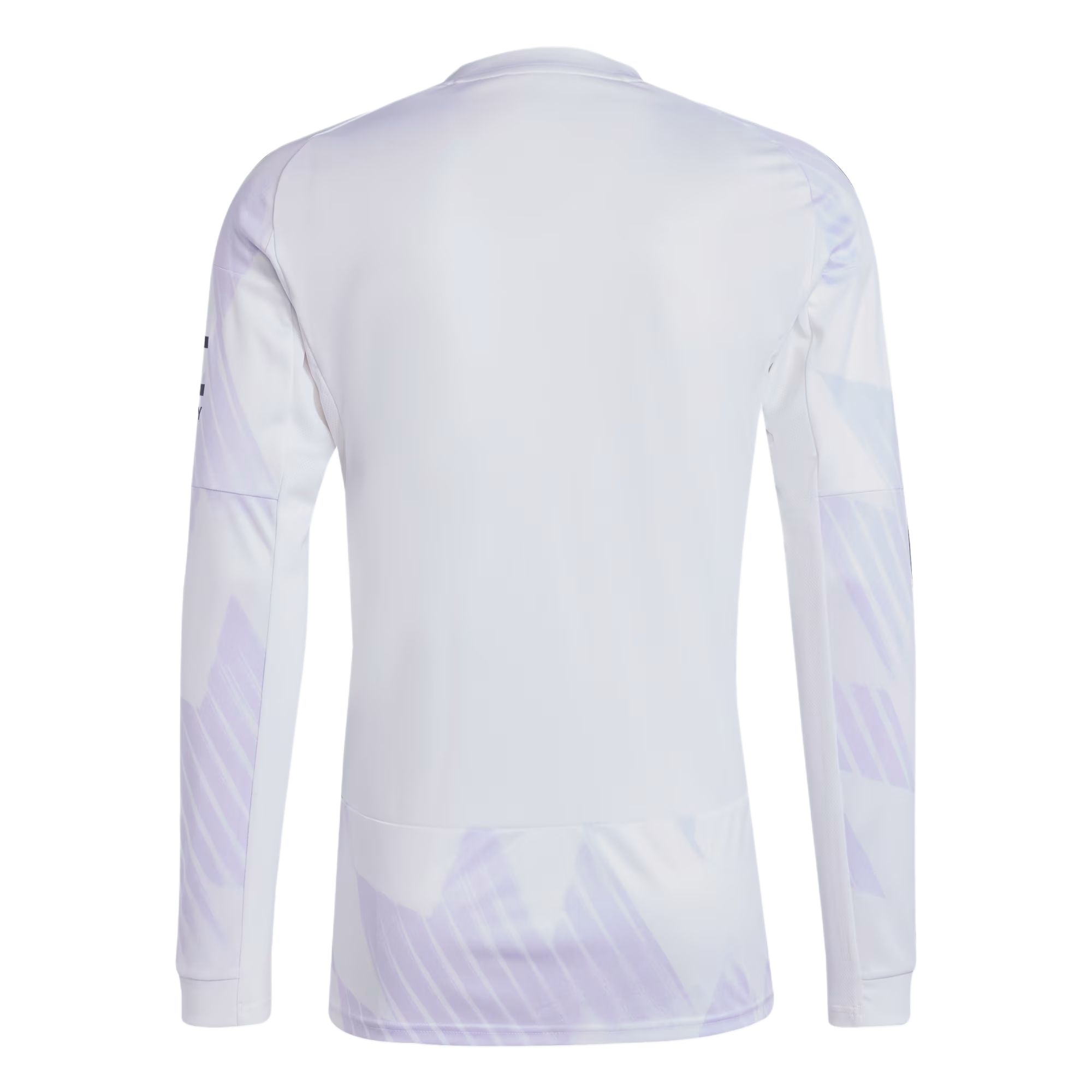 Adidas AEROREADY Manchester United 25/26 Away Soccer Jersey Men’s