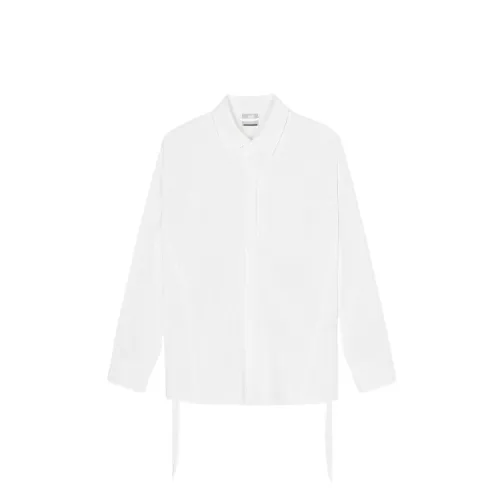 New Balance WOMEN Shirt Women's