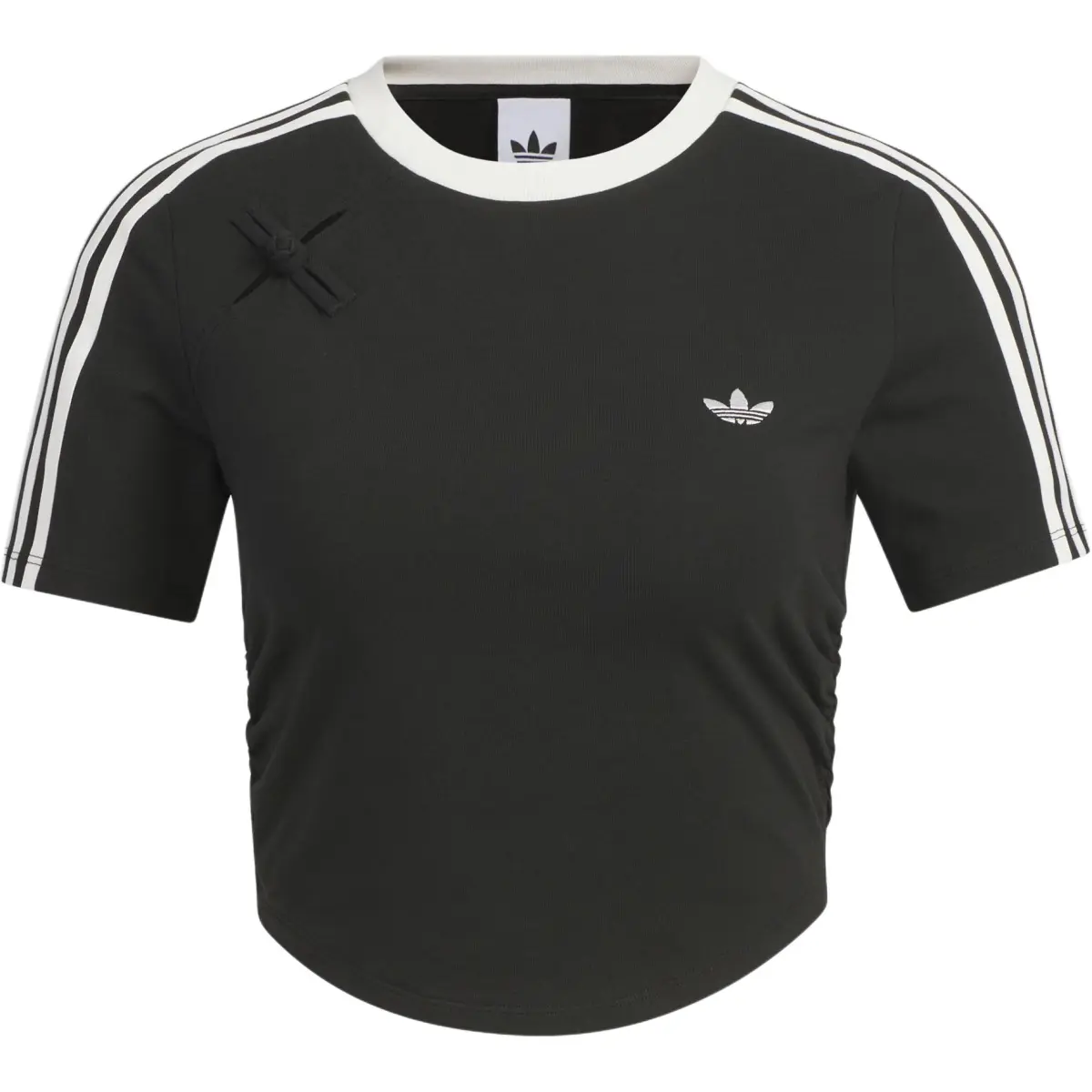 Adidas Originals T Shirt Women's