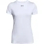 Under Armour Locker T Shirt Women's