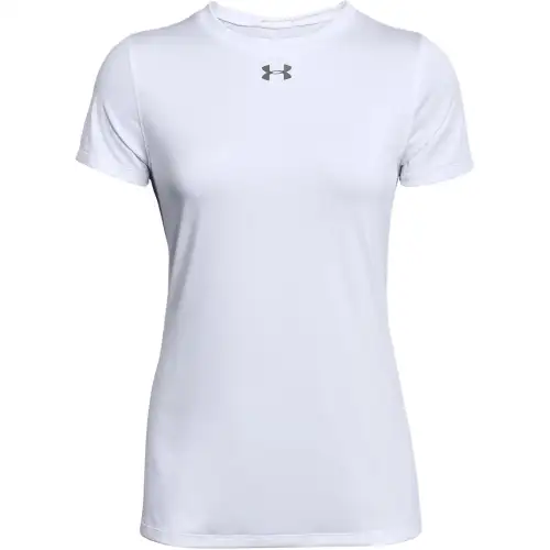 Under Armour Locker T Shirt Women's