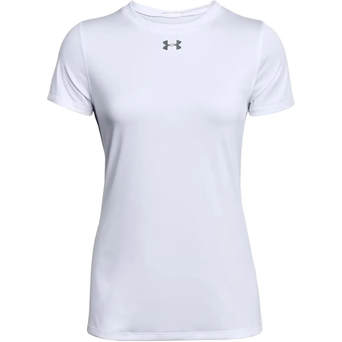 Under Armour Locker T Shirt Women's