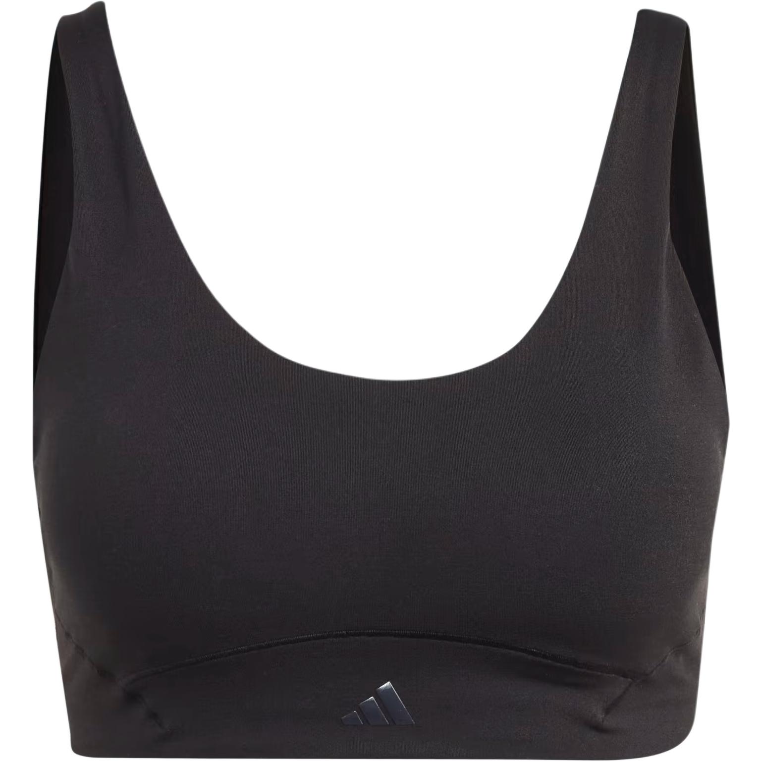 Adidas Sports Underwear Women’s Black