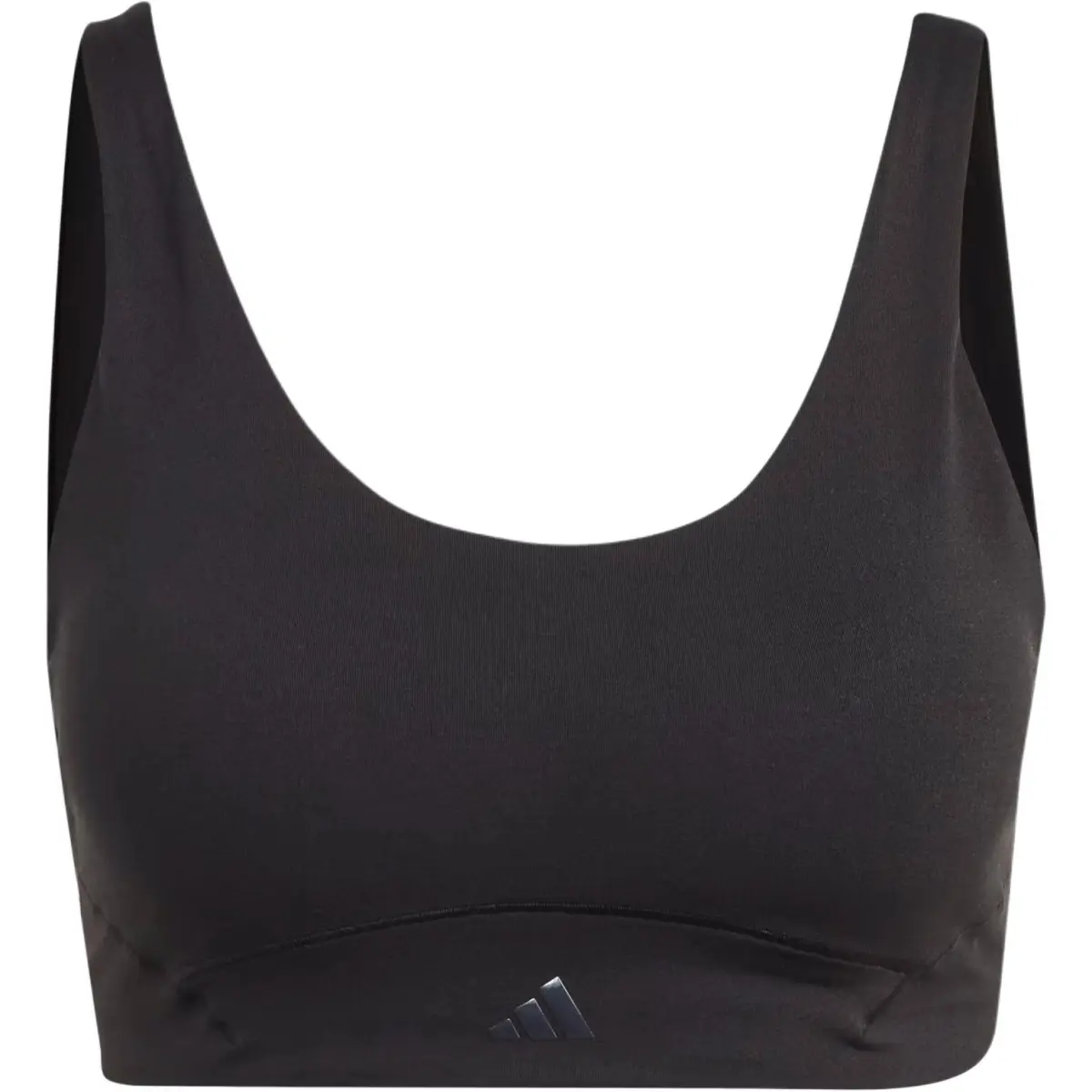Adidas Sports Underwear Women's Black