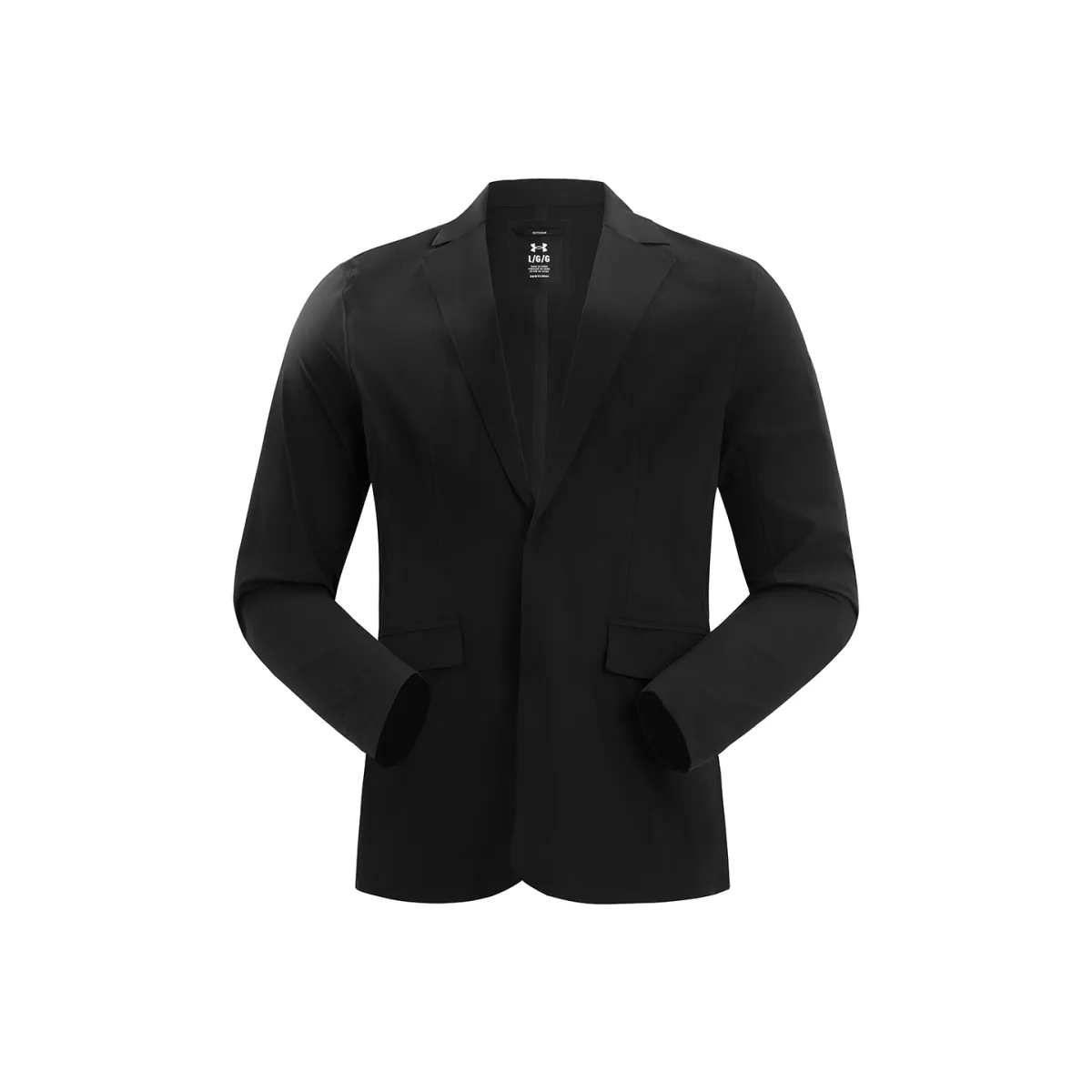 Under Armour Business Suit Men's
