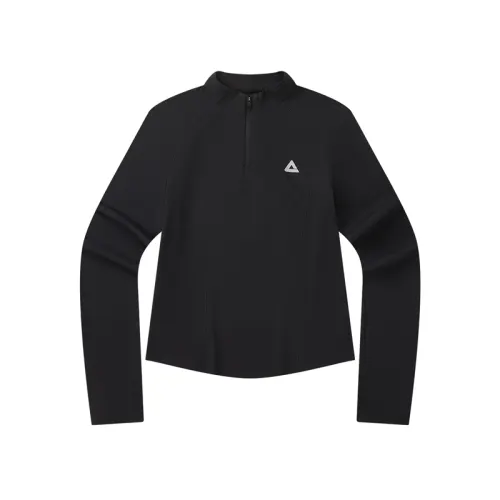 Quick dry travel sports yoga clothing for leisure, long-sleeve, T-shirt, sun protection, for running