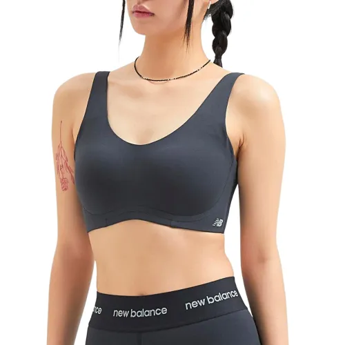 New Balance WOMEN Sports Underwear Women's