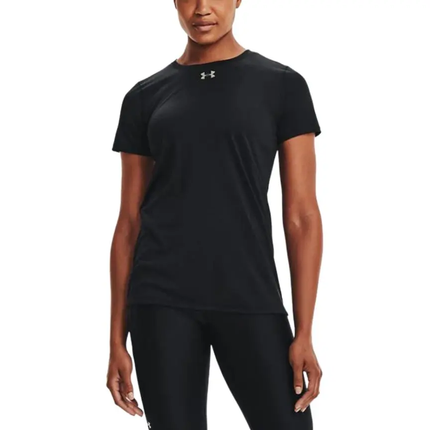 Under Armour Locker T-shirt